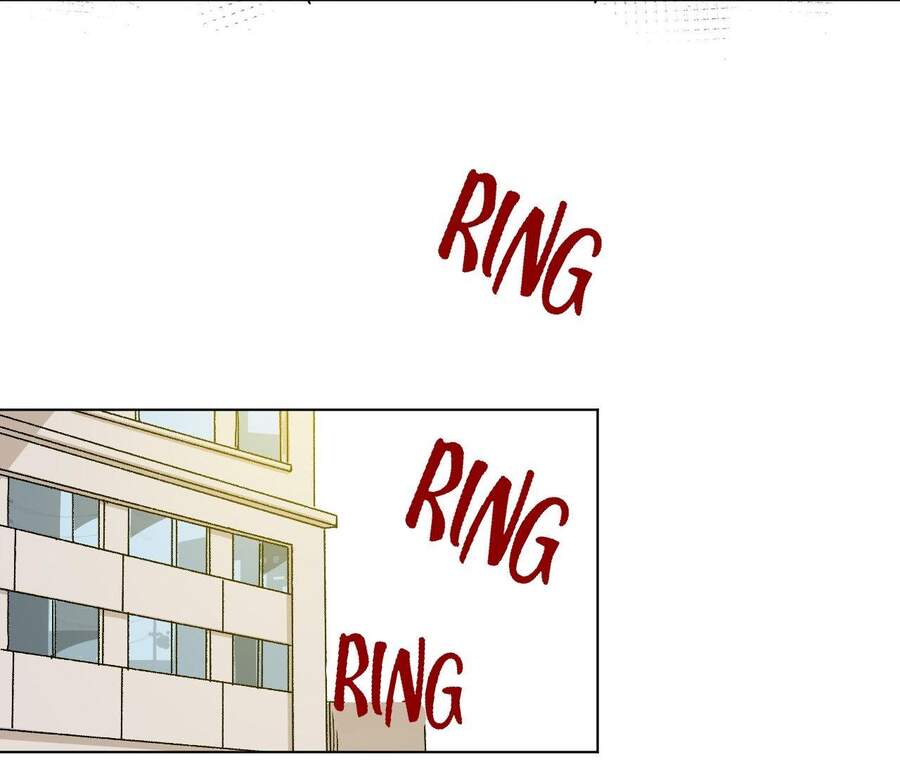 Lãnh Chúa Thảm Họa - Chương 1