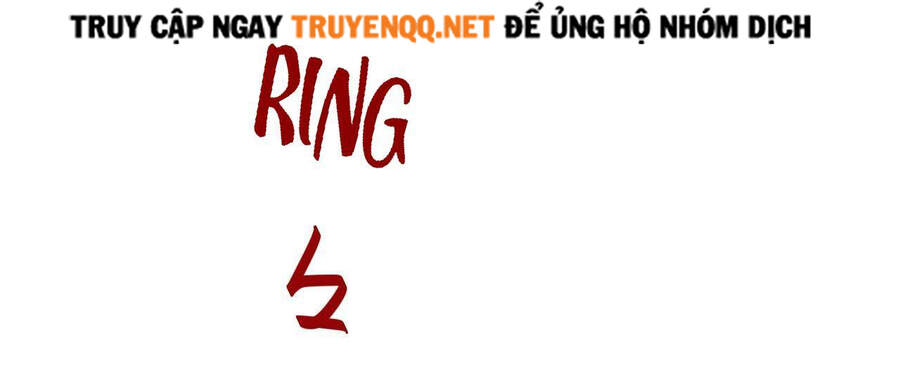 Lãnh Chúa Thảm Họa - Chương 1