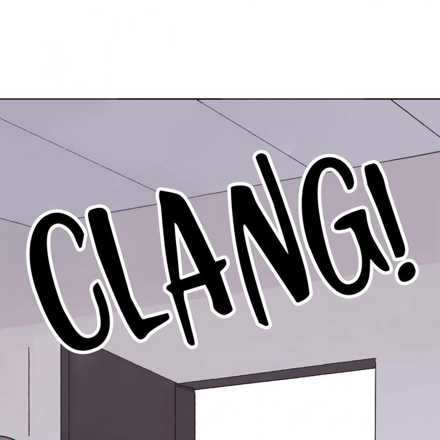 Lãnh Chúa Thảm Họa - Chương 1