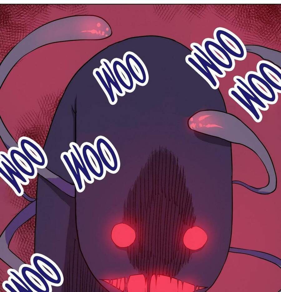 Lãnh Chúa Thảm Họa - Chương 7