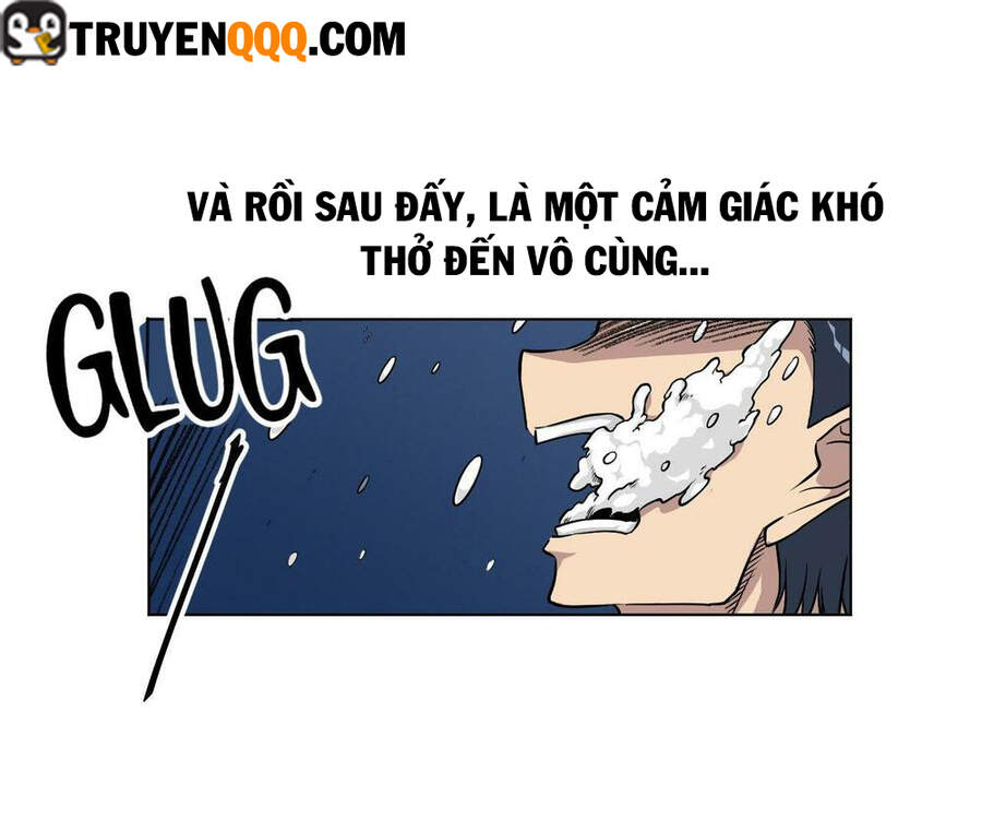 Lãnh Chúa Thảm Họa - Chương 7