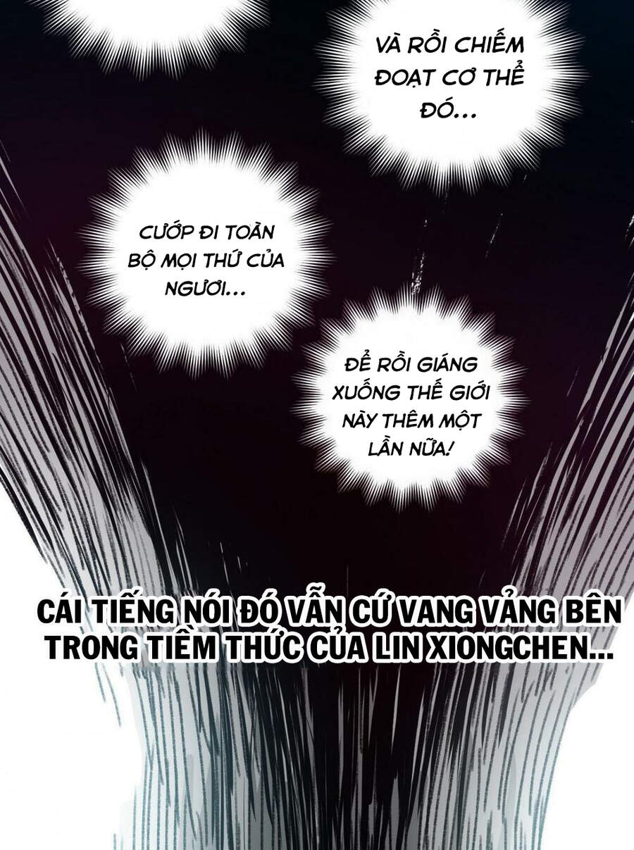 Lãnh Chúa Thảm Họa - Chương 7