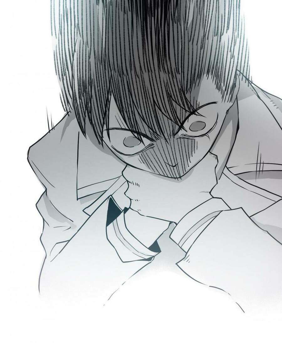 Lãnh Chúa Thảm Họa - Chương 7