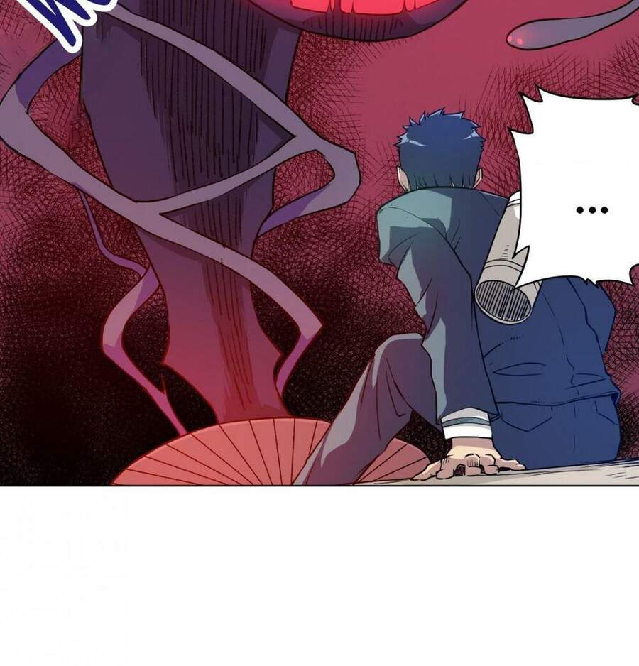 Lãnh Chúa Thảm Họa - Chương 7