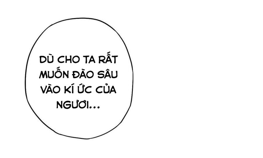 Lãnh Chúa Thảm Họa - Chương 7