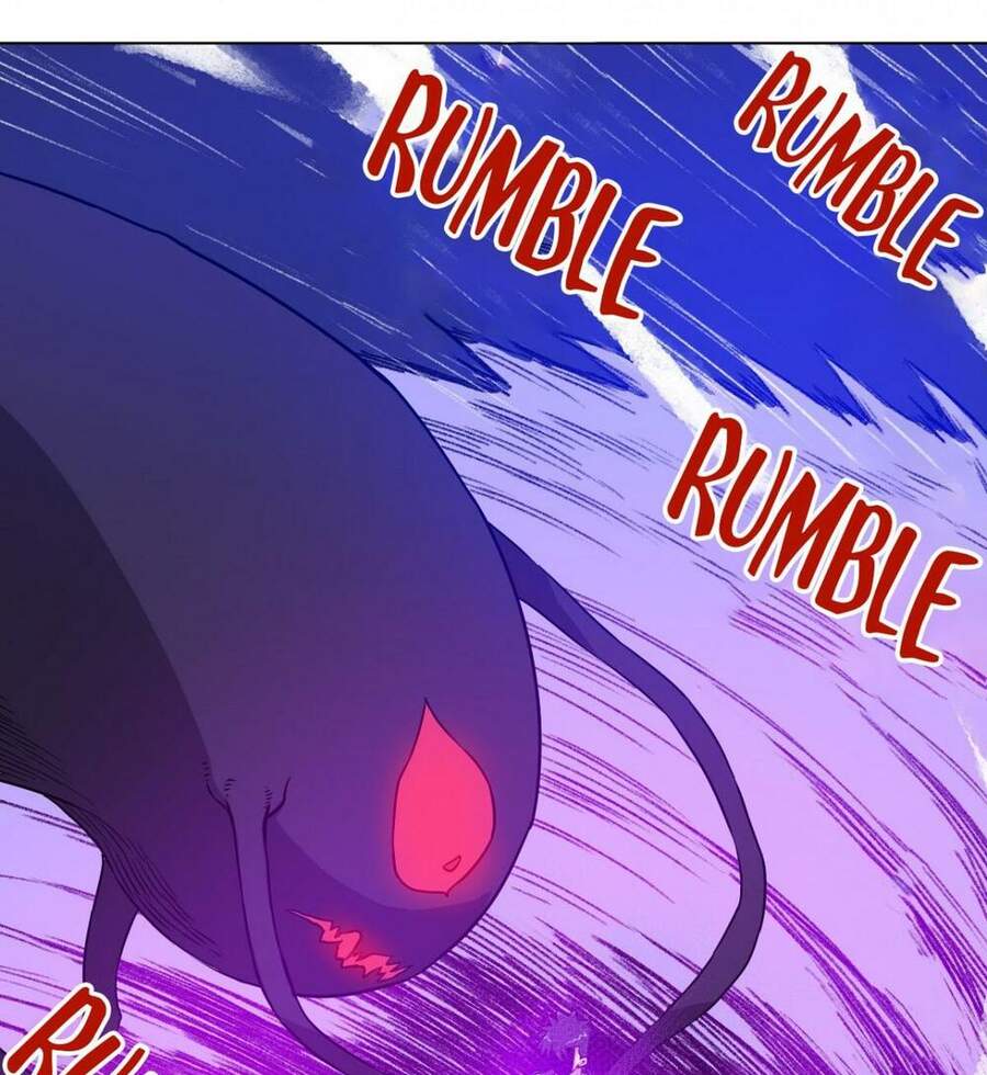 Lãnh Chúa Thảm Họa - Chương 7