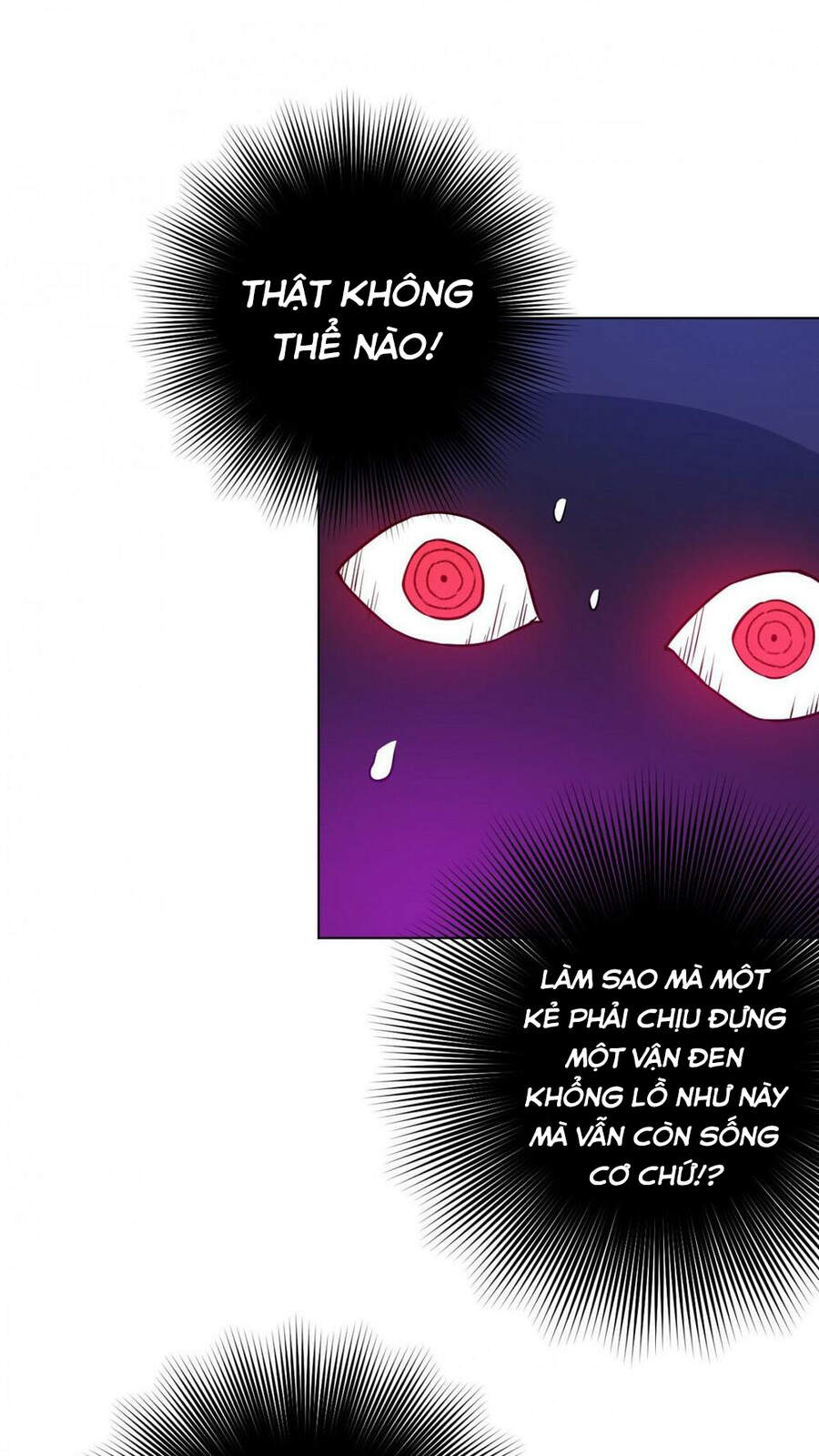 Lãnh Chúa Thảm Họa - Chương 7