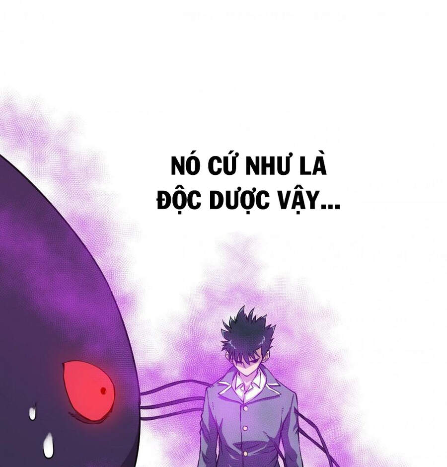 Lãnh Chúa Thảm Họa - Chương 7