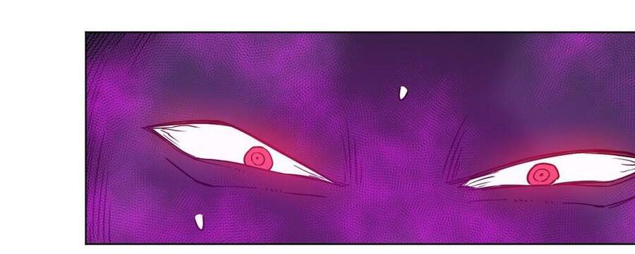 Lãnh Chúa Thảm Họa - Chương 7