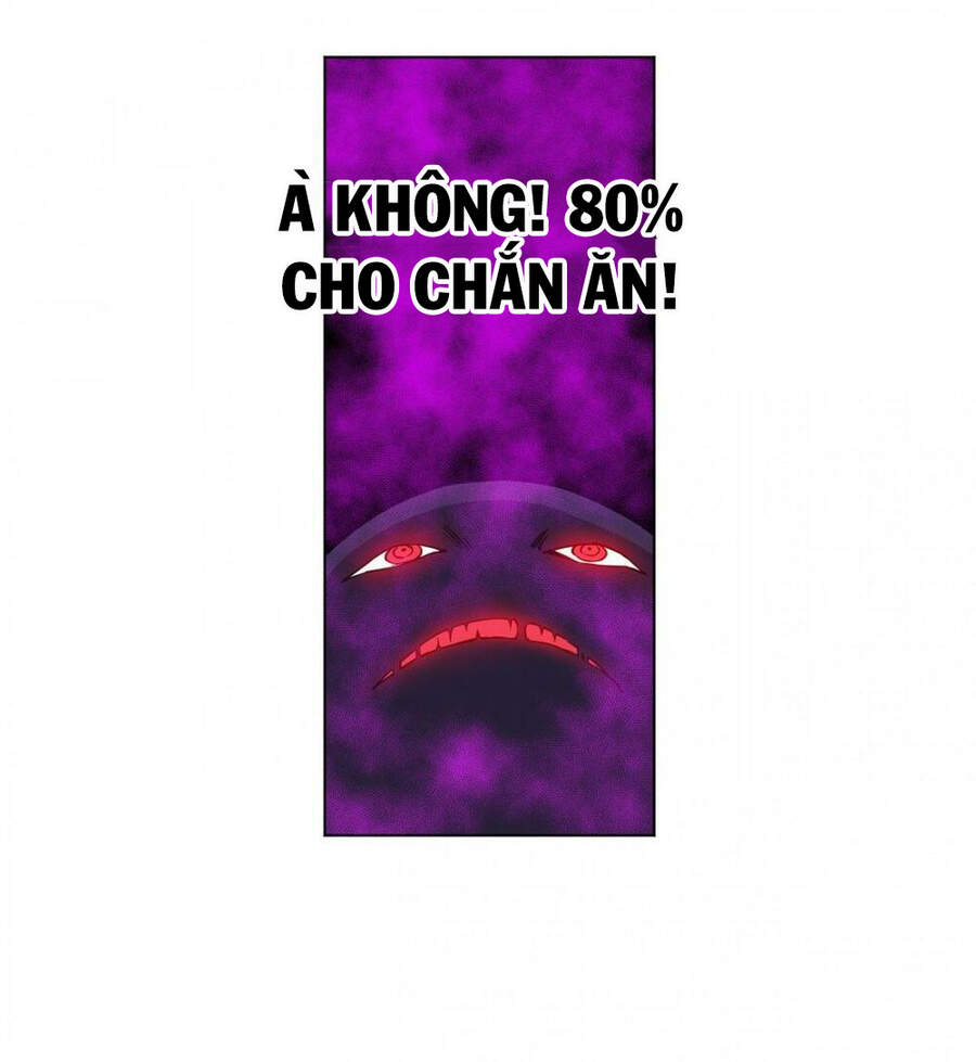 Lãnh Chúa Thảm Họa - Chương 7