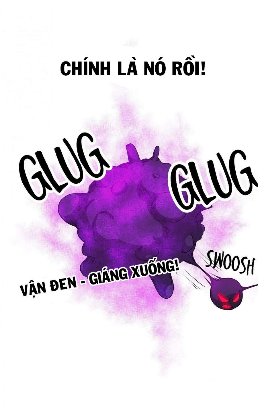 Lãnh Chúa Thảm Họa - Chương 7