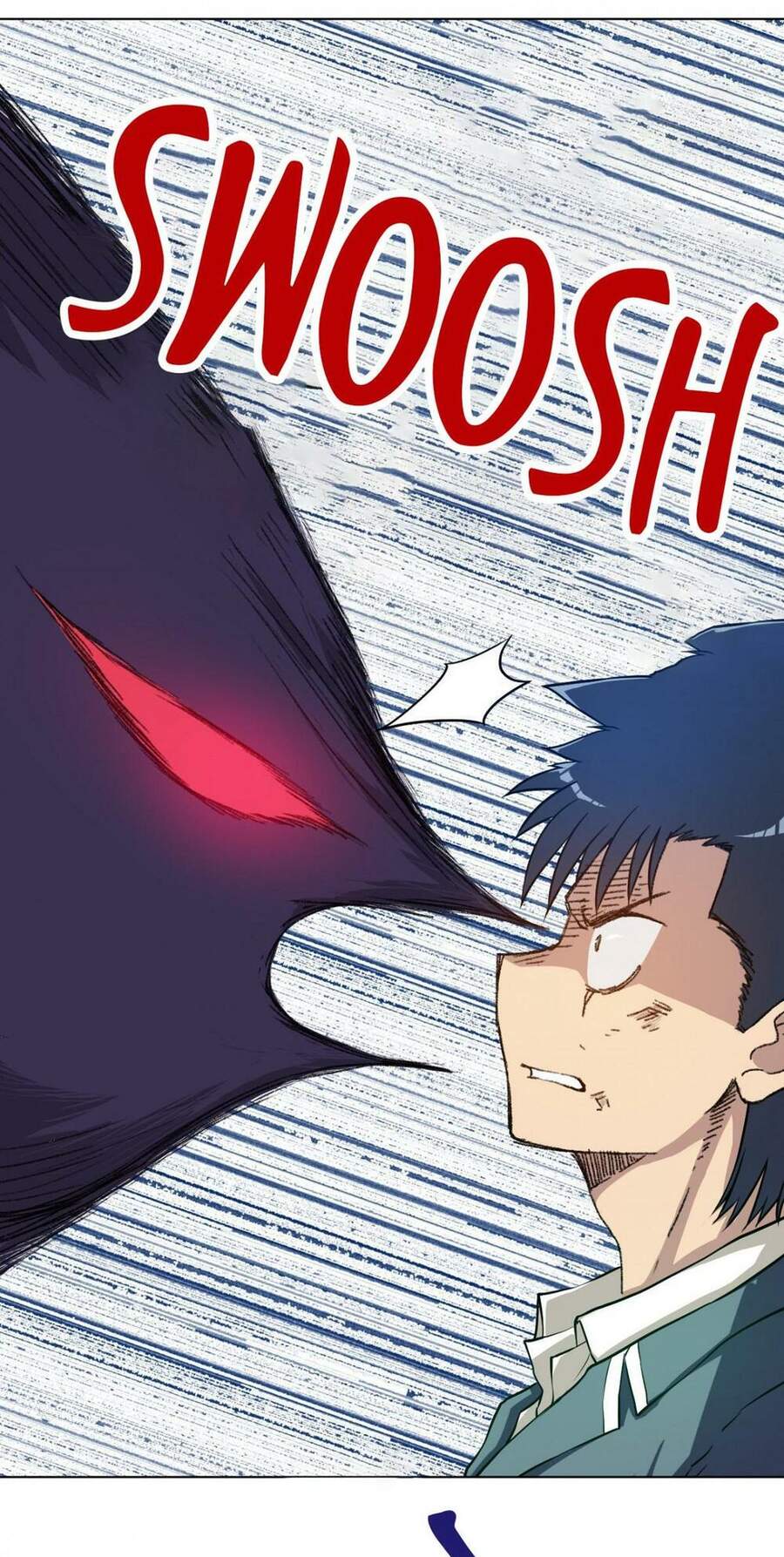 Lãnh Chúa Thảm Họa - Chương 7