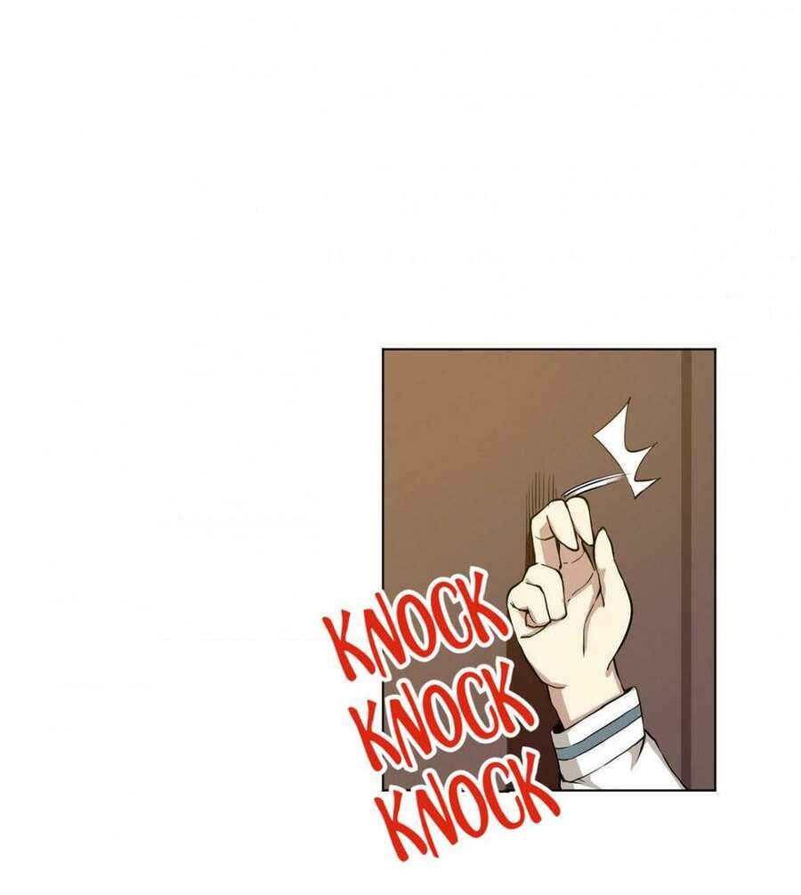 Lãnh Chúa Thảm Họa - Chương 8