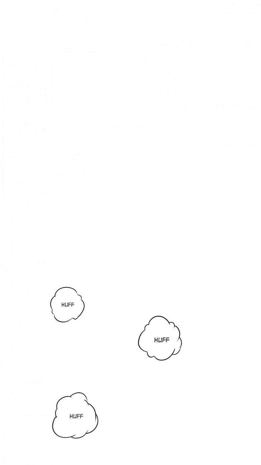 Lãnh Chúa Thảm Họa - Chương 8