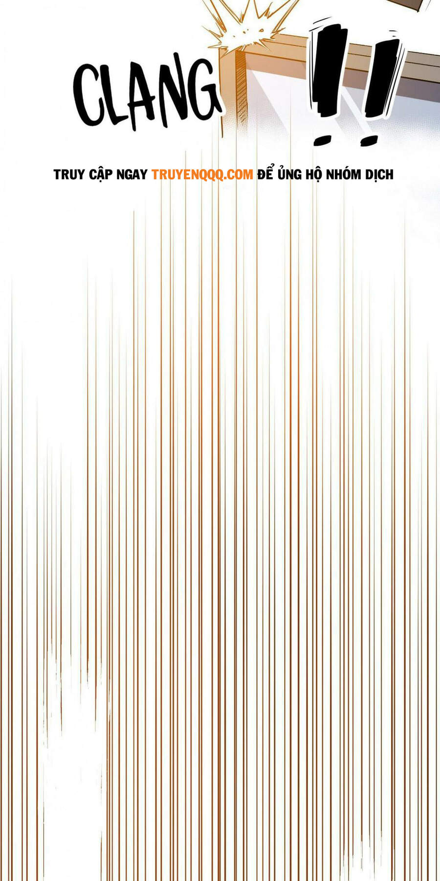 Lãnh Chúa Thảm Họa - Chương 8