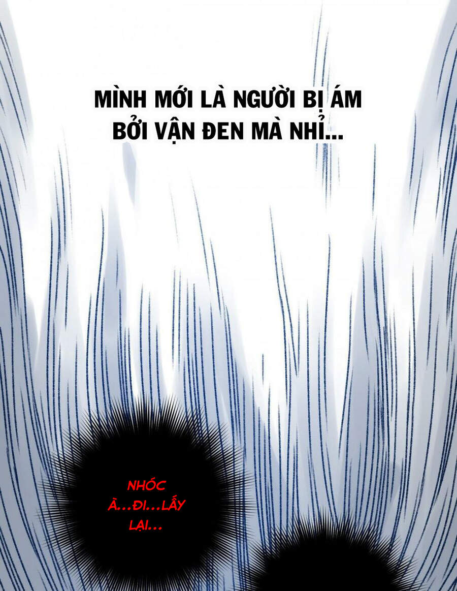 Lãnh Chúa Thảm Họa - Chương 8