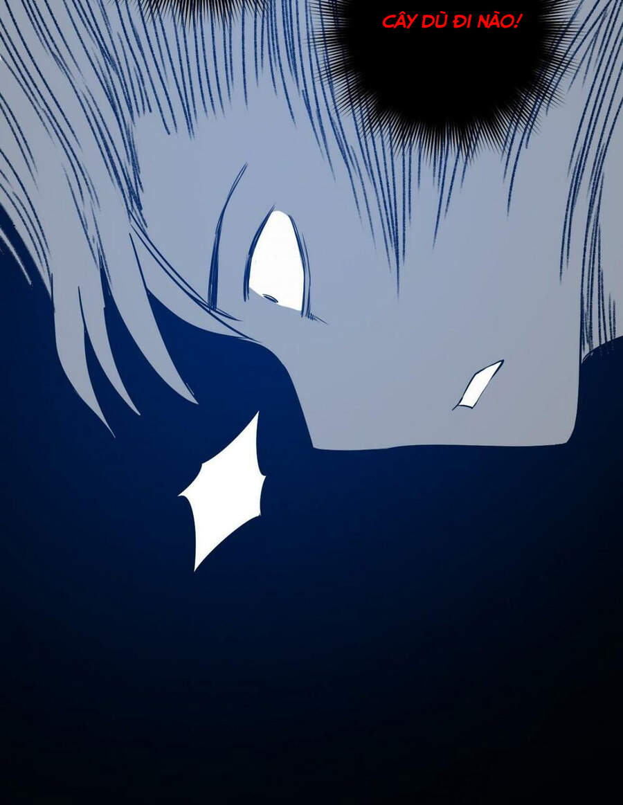 Lãnh Chúa Thảm Họa - Chương 8