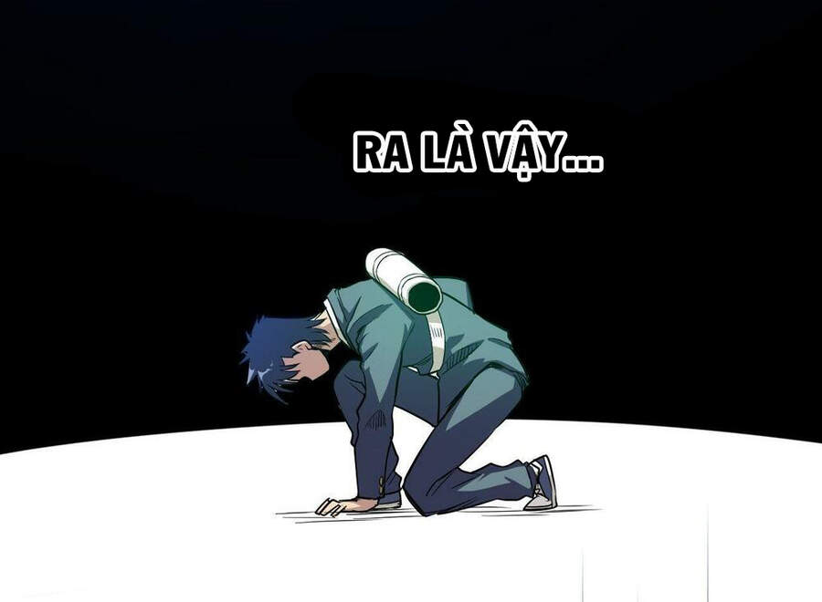 Lãnh Chúa Thảm Họa - Chương 8