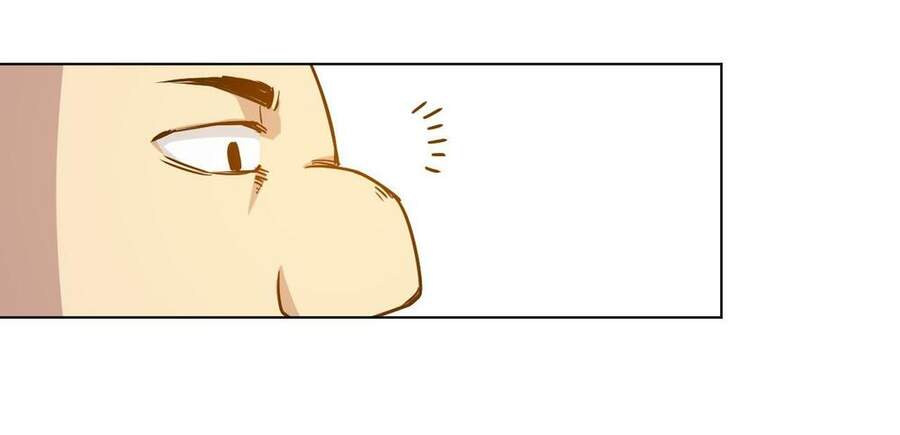 Lãnh Chúa Thảm Họa - Chương 8