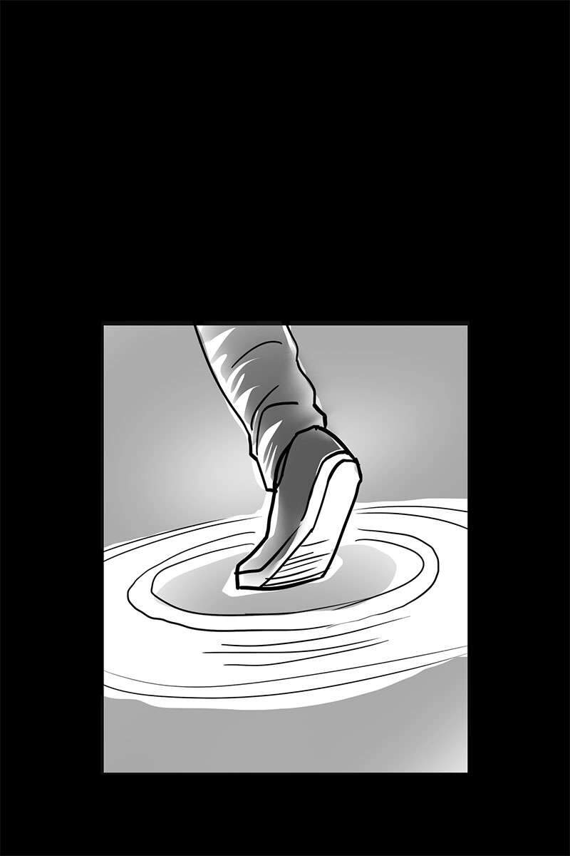 No Longer Myself - Chương 1