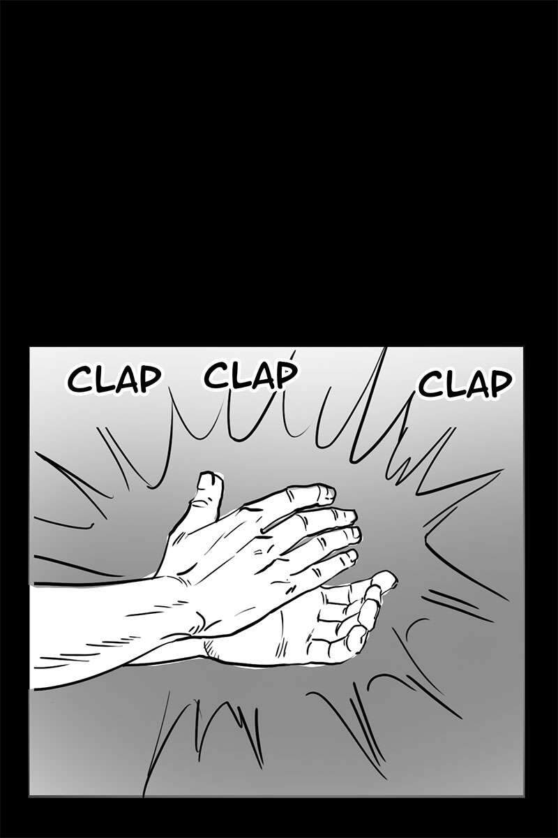 No Longer Myself - Chương 1