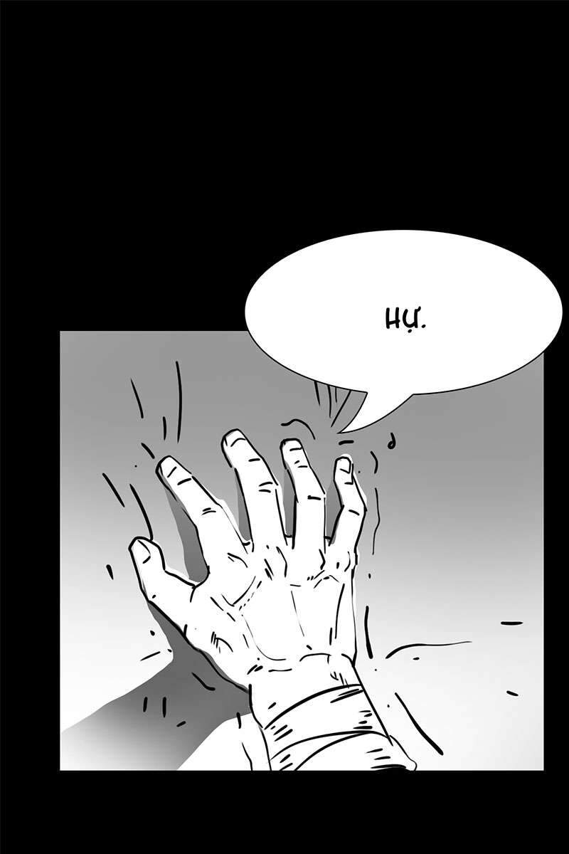 No Longer Myself - Chương 1