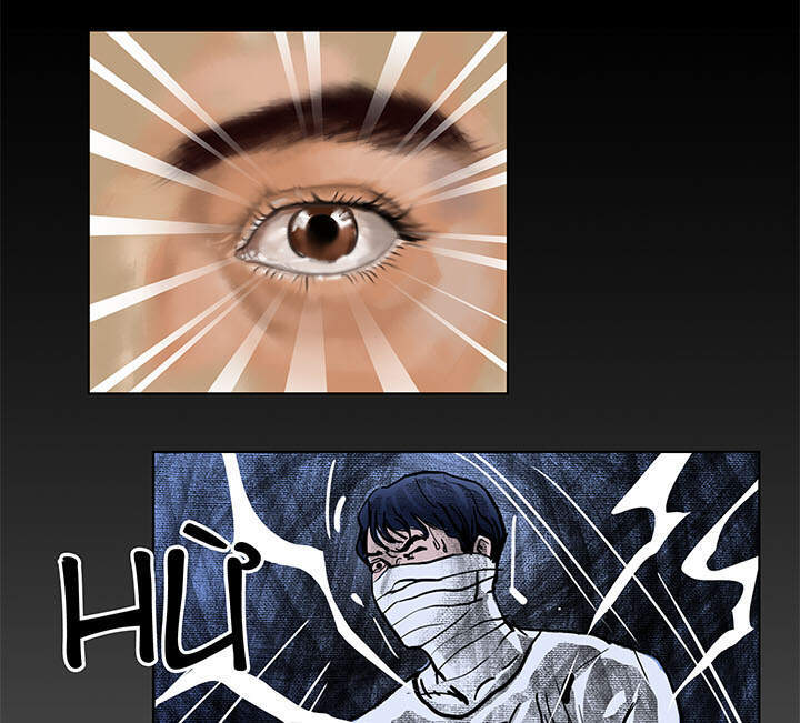 No Longer Myself - Chương 7