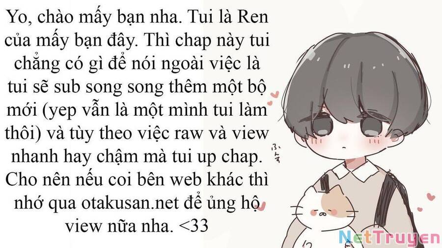 Tensei Goblin Dakedo Shitsumon Aru? - Chương 7.2