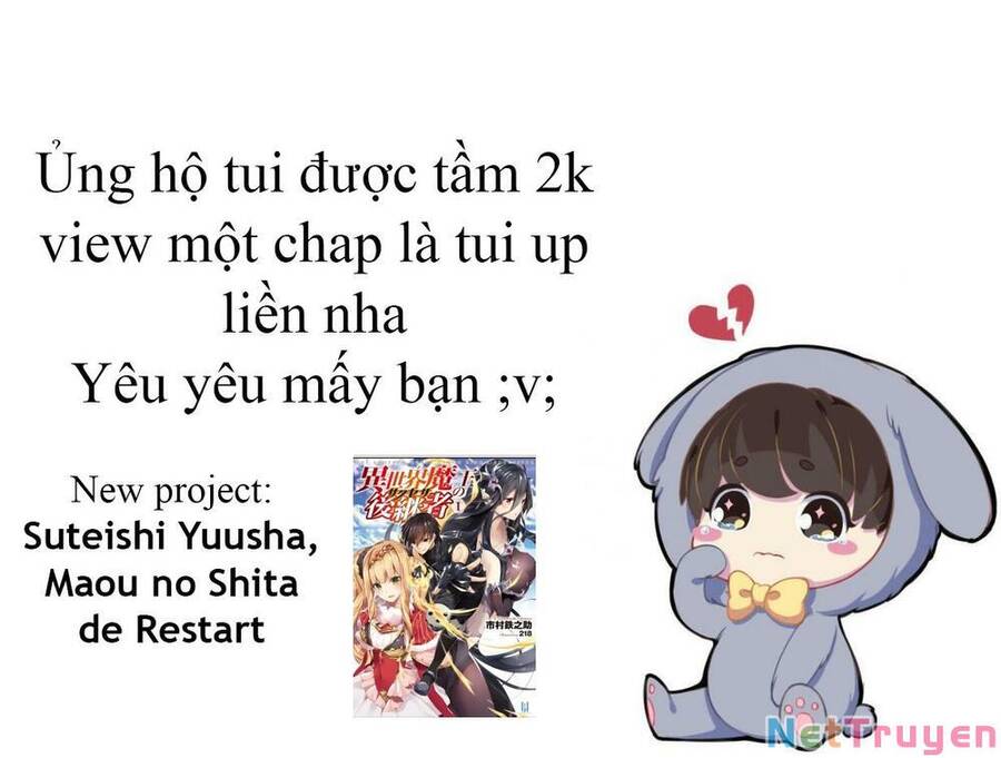 Tensei Goblin Dakedo Shitsumon Aru? - Chương 7.2