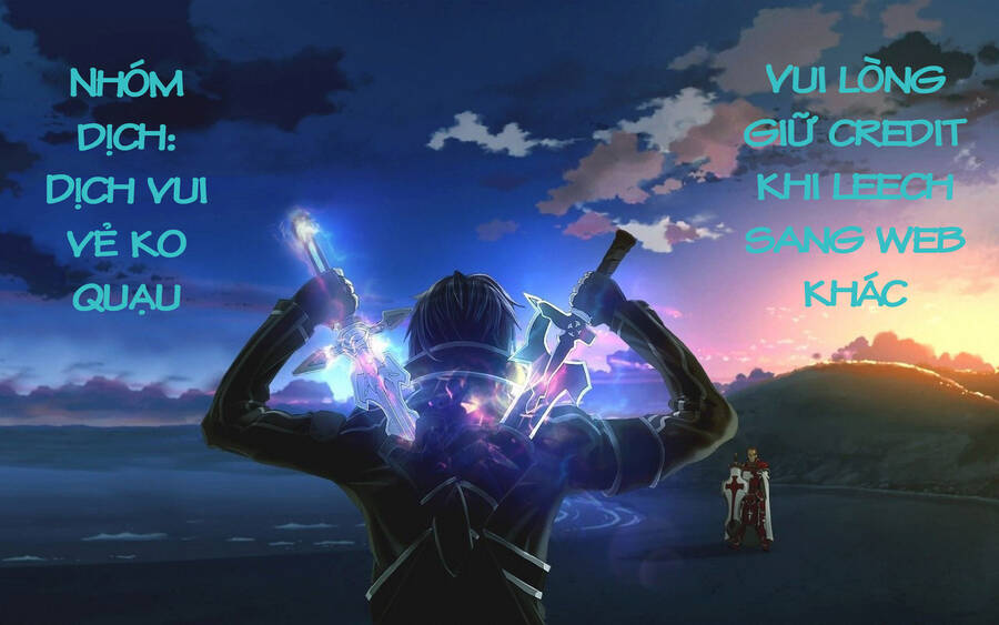 Tensei Goblin Dakedo Shitsumon Aru? - Chương 3