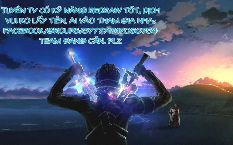 Tensei Goblin Dakedo Shitsumon Aru? - Chương 3