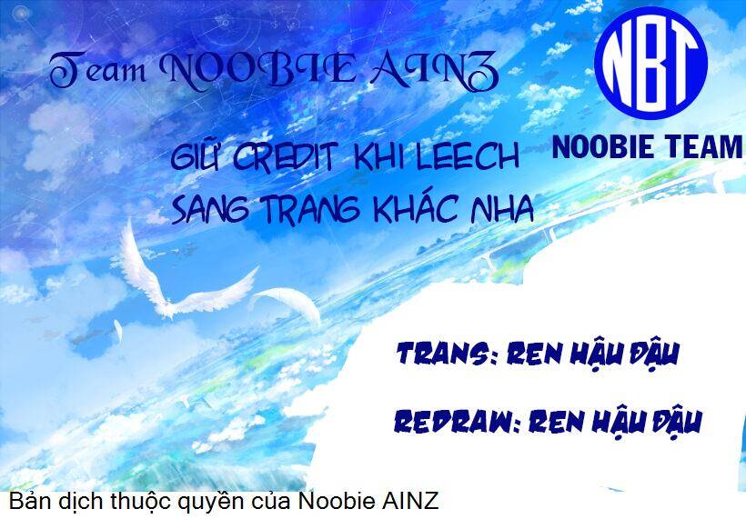 Tensei Goblin Dakedo Shitsumon Aru? - Chương 7.1