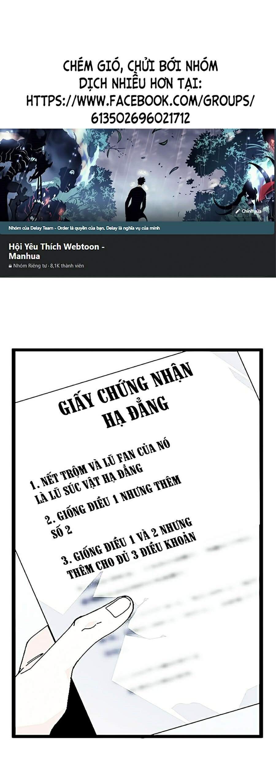 Bạn Trai Vệ Sĩ - Chương 15