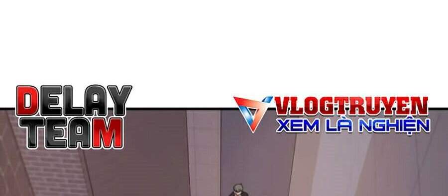 Bạn Trai Vệ Sĩ - Chương 15