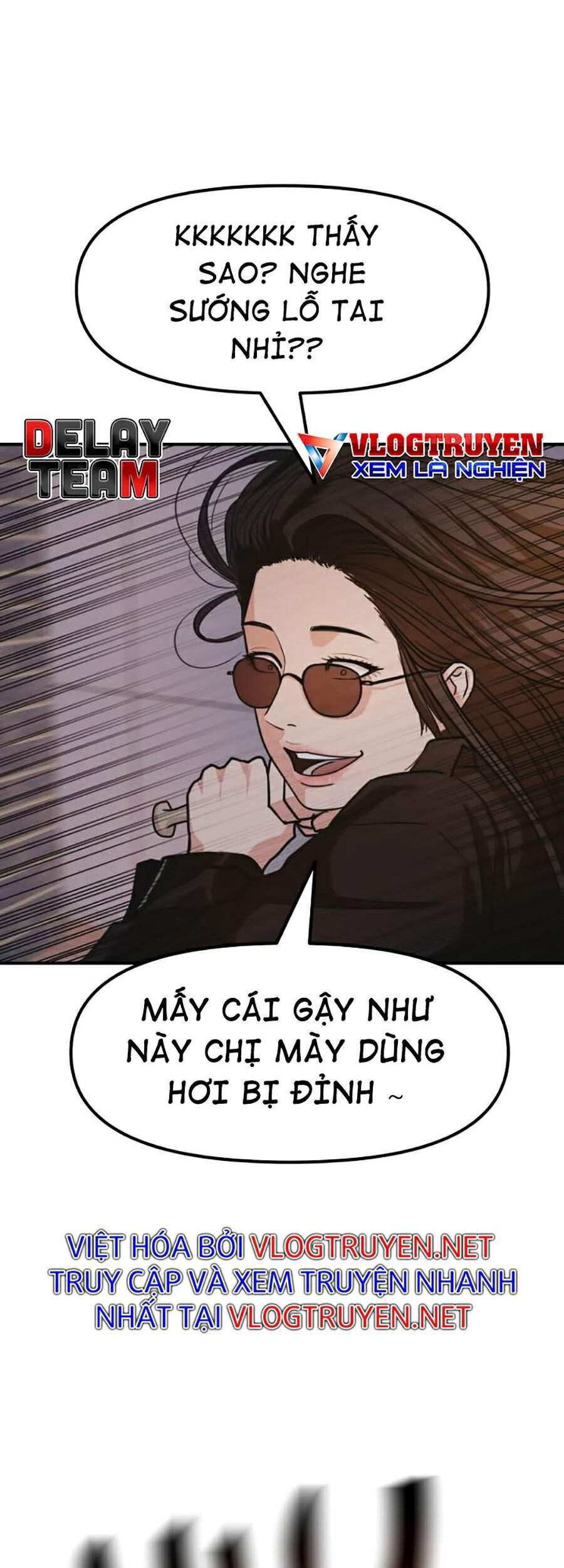 Bạn Trai Vệ Sĩ - Chương 15