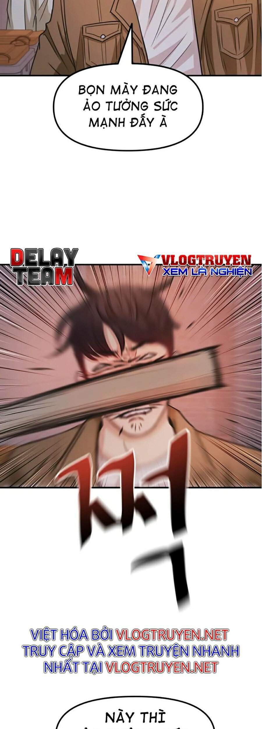 Bạn Trai Vệ Sĩ - Chương 15