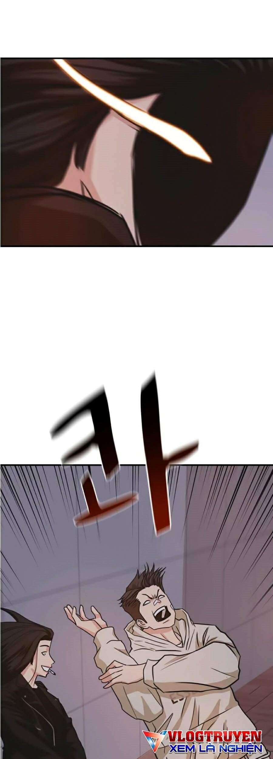 Bạn Trai Vệ Sĩ - Chương 15