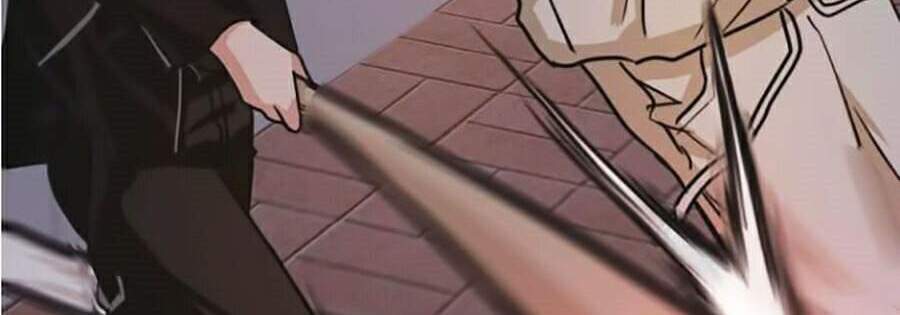 Bạn Trai Vệ Sĩ - Chương 15