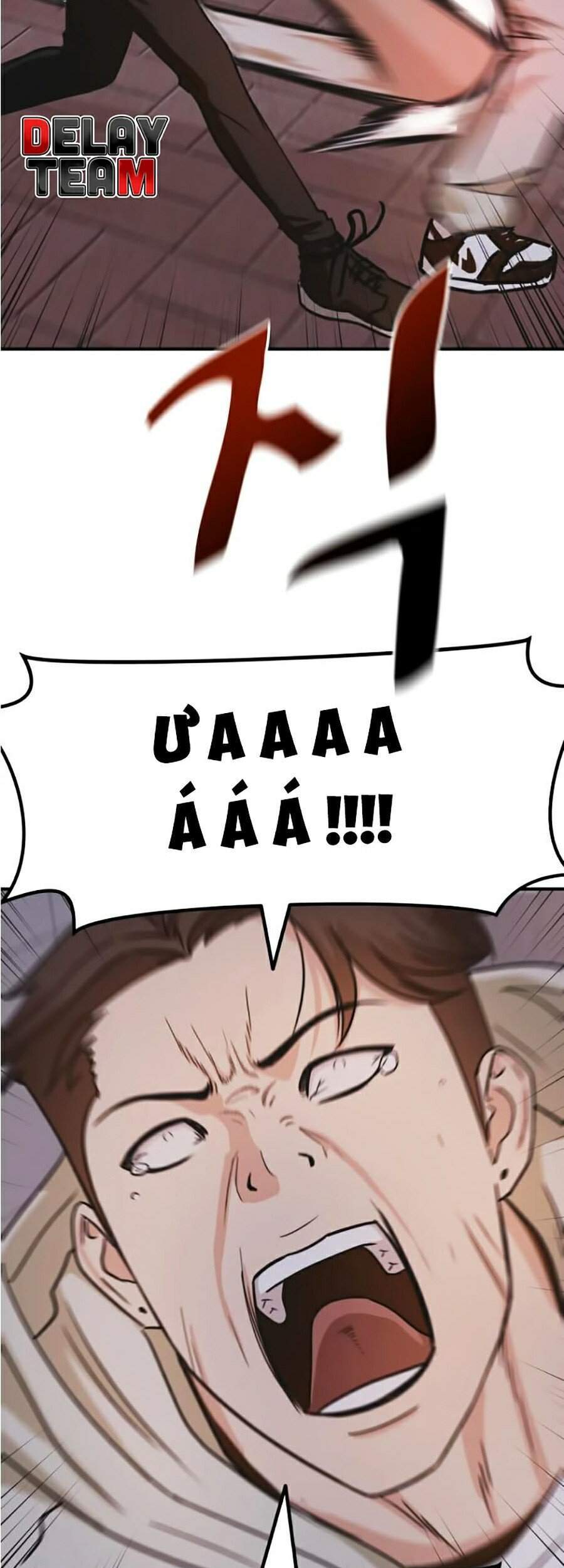 Bạn Trai Vệ Sĩ - Chương 15