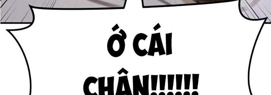 Bạn Trai Vệ Sĩ - Chương 15