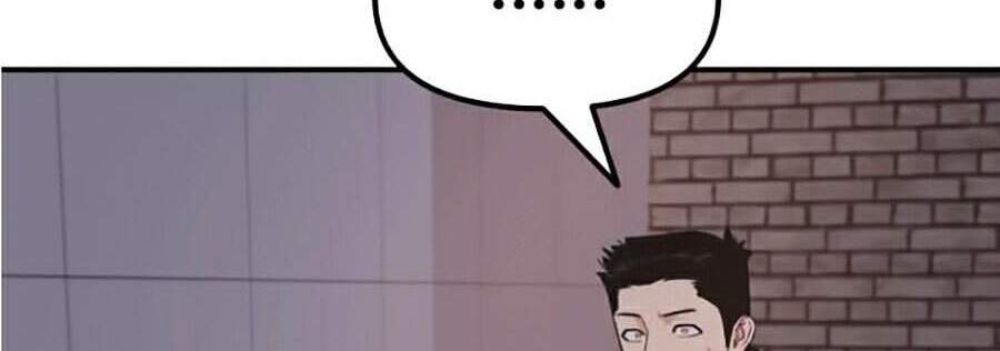 Bạn Trai Vệ Sĩ - Chương 15