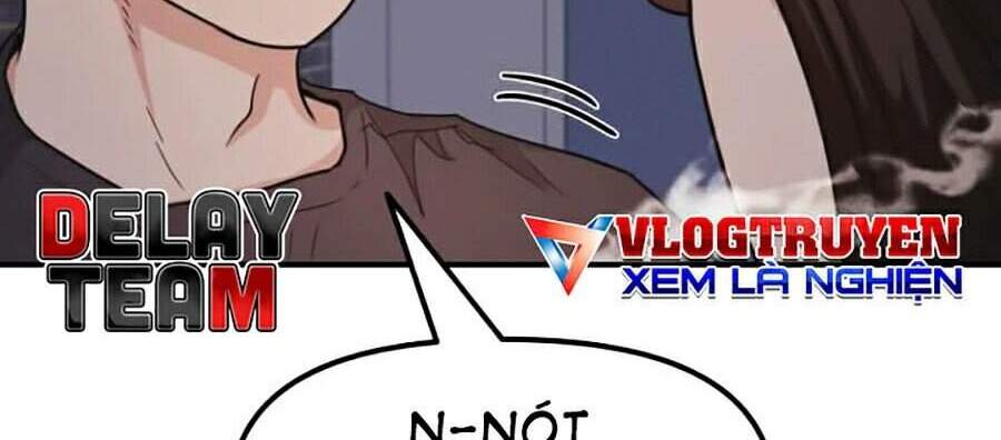 Bạn Trai Vệ Sĩ - Chương 15