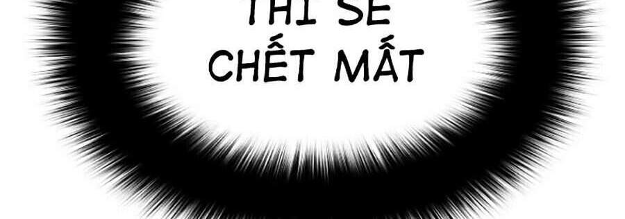 Bạn Trai Vệ Sĩ - Chương 15