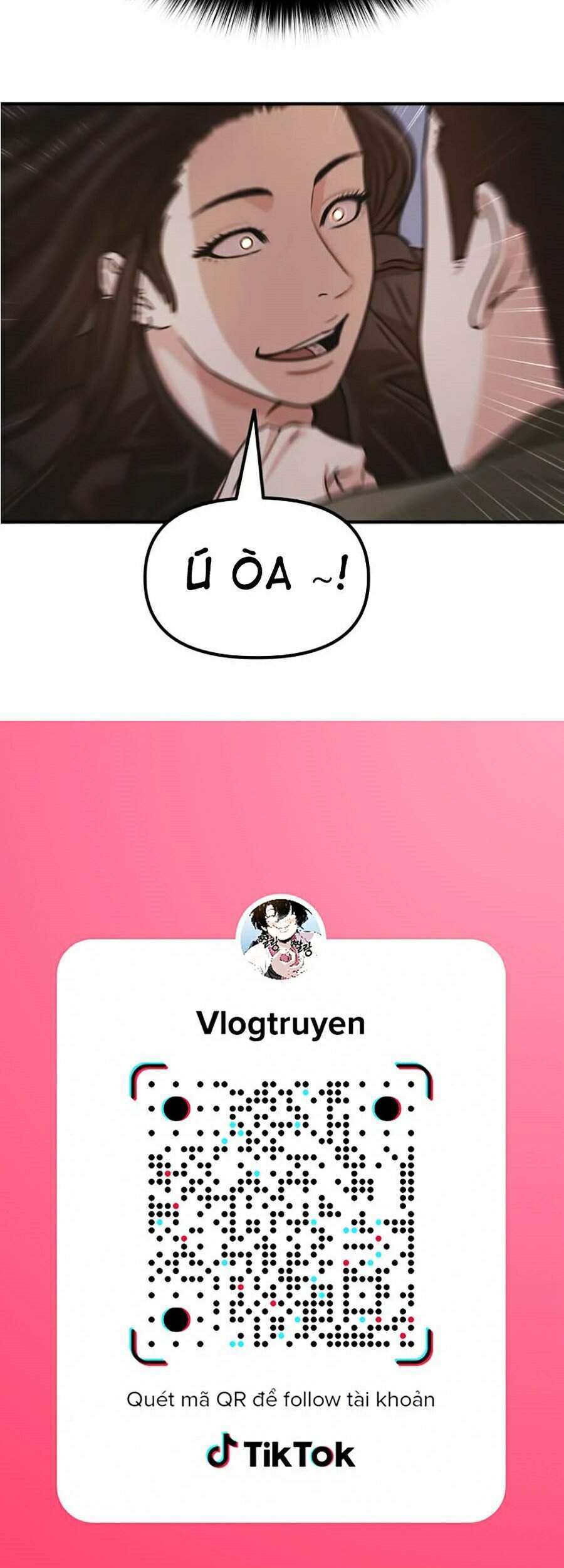 Bạn Trai Vệ Sĩ - Chương 15