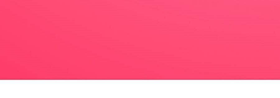 Bạn Trai Vệ Sĩ - Chương 15