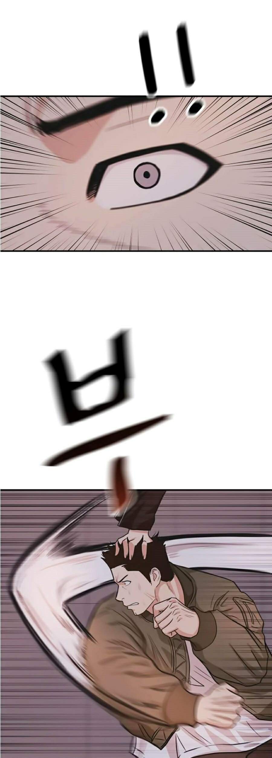 Bạn Trai Vệ Sĩ - Chương 15