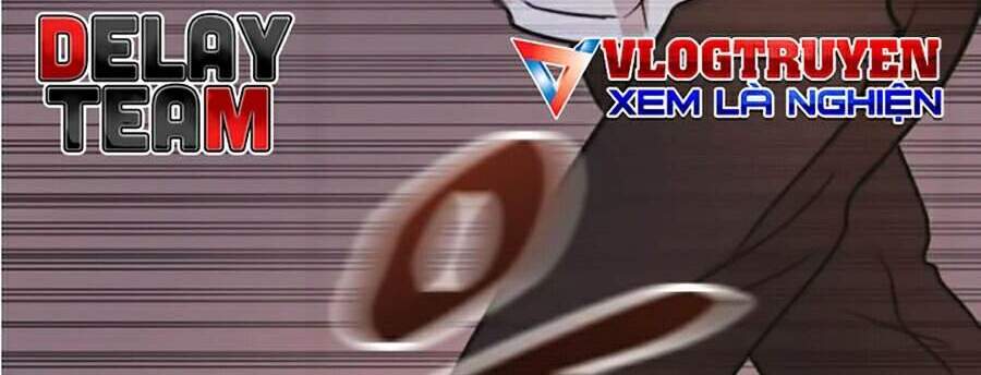 Bạn Trai Vệ Sĩ - Chương 15