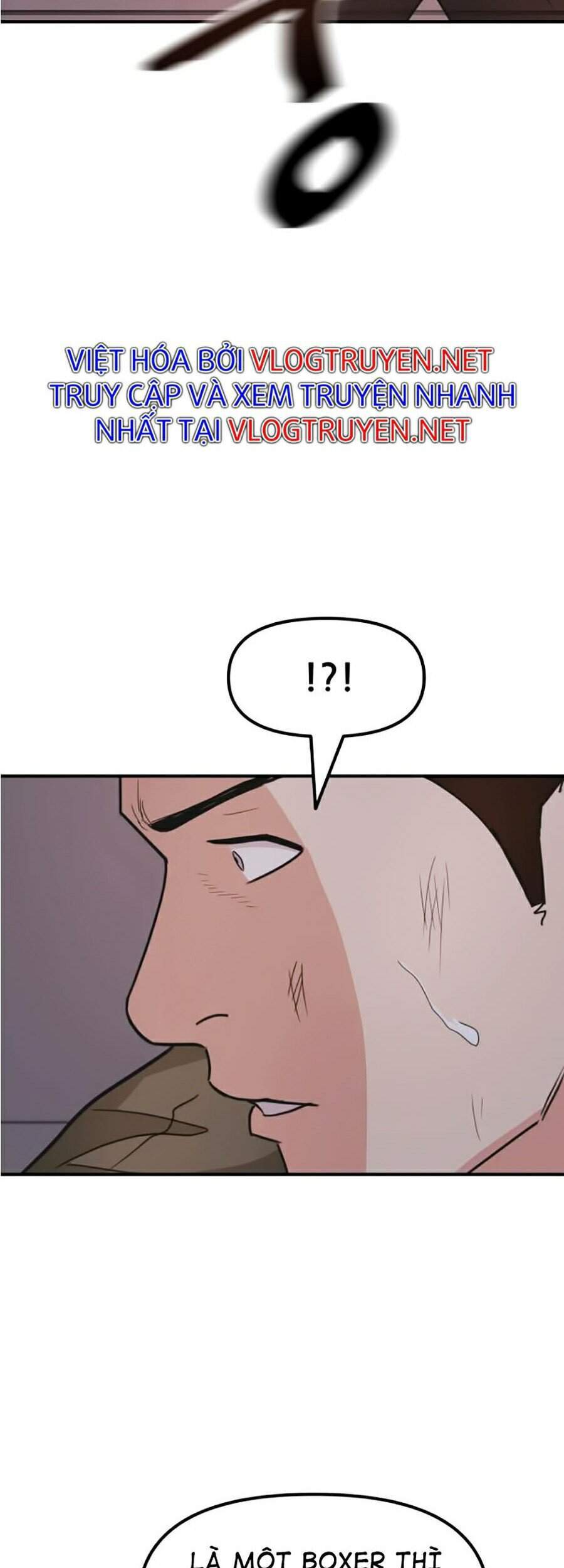 Bạn Trai Vệ Sĩ - Chương 15