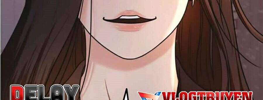 Bạn Trai Vệ Sĩ - Chương 15