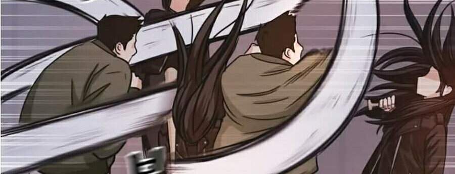 Bạn Trai Vệ Sĩ - Chương 15